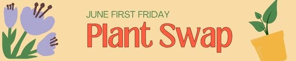 june first friday.jpg