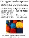 Knitting and Crocheting Classes.jpg