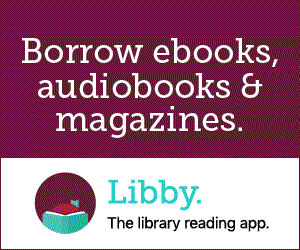 libby app homescreen.png