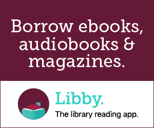 libby app homescreen.png