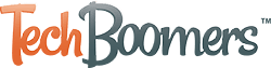 Logo-Tech-Boomers.png