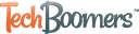 Logo-Tech-Boomers.png