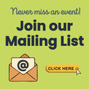 Mailing List website .png