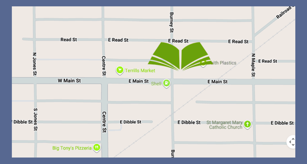 Marcellus Library Map Pic (2).png