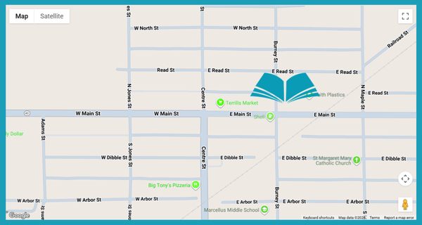 Marcellus Library Map Pic.png
