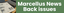 Marcellus News.png