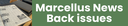Marcellus News.png