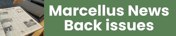 Marcellus News.png