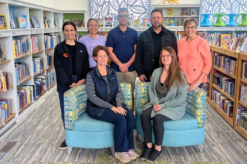 Marcellus Twp Library Board.png