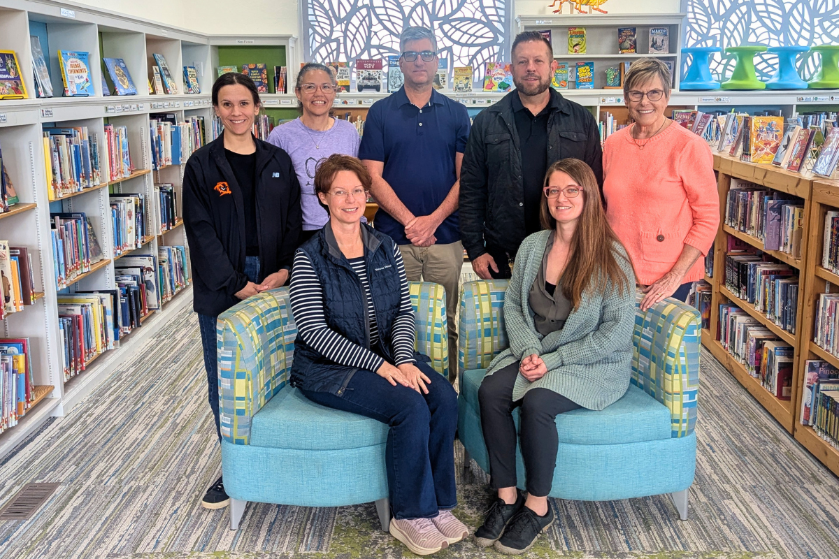 Marcellus Twp Library Board.png