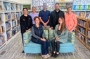 Marcellus Twp Library Board.png