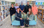 Marcellus Twp Library Board.png