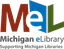 MeL logo Ploud sites.png