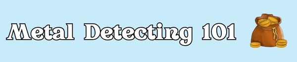Metal Dectecting 101.jpg