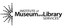 museum of library services logo1.jpg