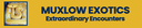 Muxlow Exotics website header (1).png