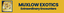 Muxlow Exotics website header (1).png