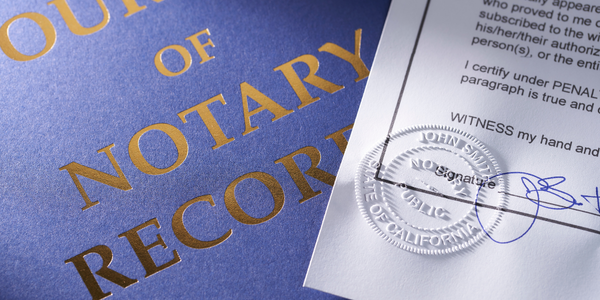 notary photo.png