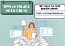 office hours.pdf (700 x 500 px).png