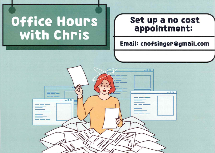 office hours.pdf (700 x 500 px).png