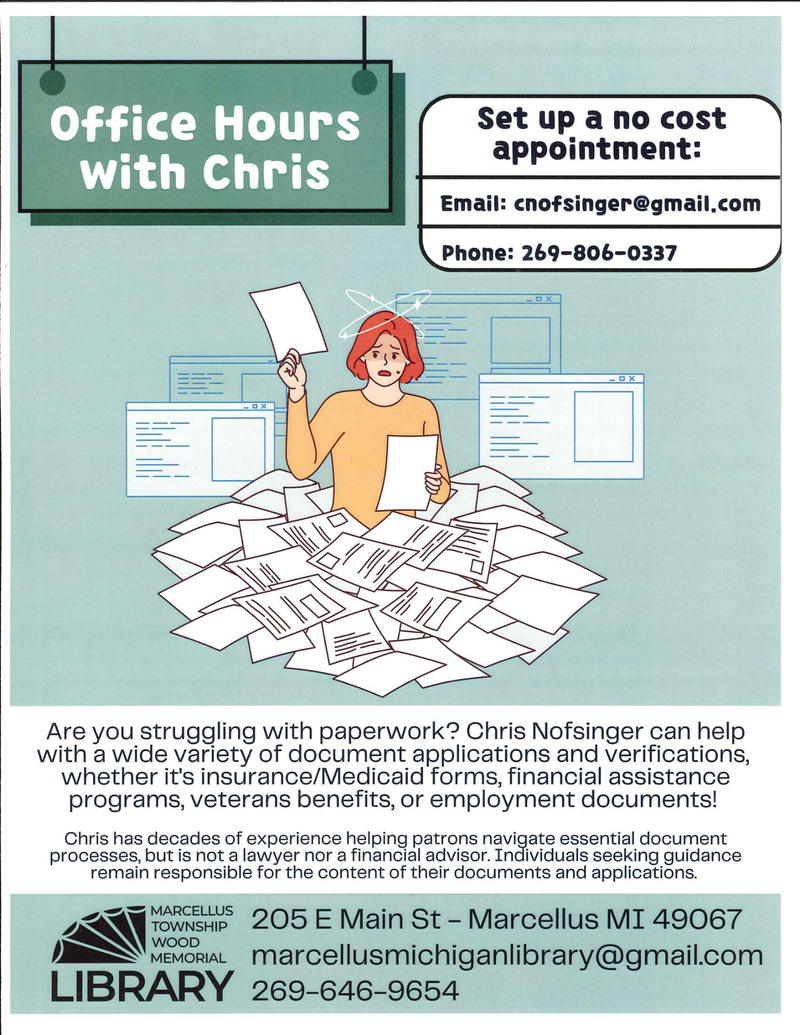 office hours.pdf.png