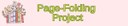Page Folding Project.jpg