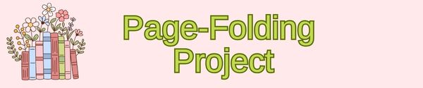 Page Folding Project.jpg
