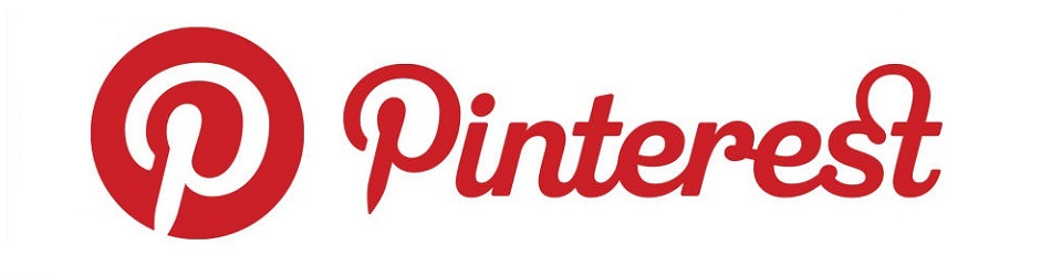 pinterests-new-logo-2.png