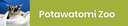 potawatomi zoo website header (1).png