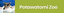 potawatomi zoo website header (1).png