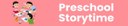 preschool storytime .jpg