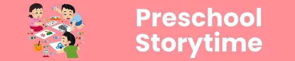 preschool storytime .jpg