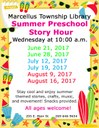 preschool summer flyer.jpg