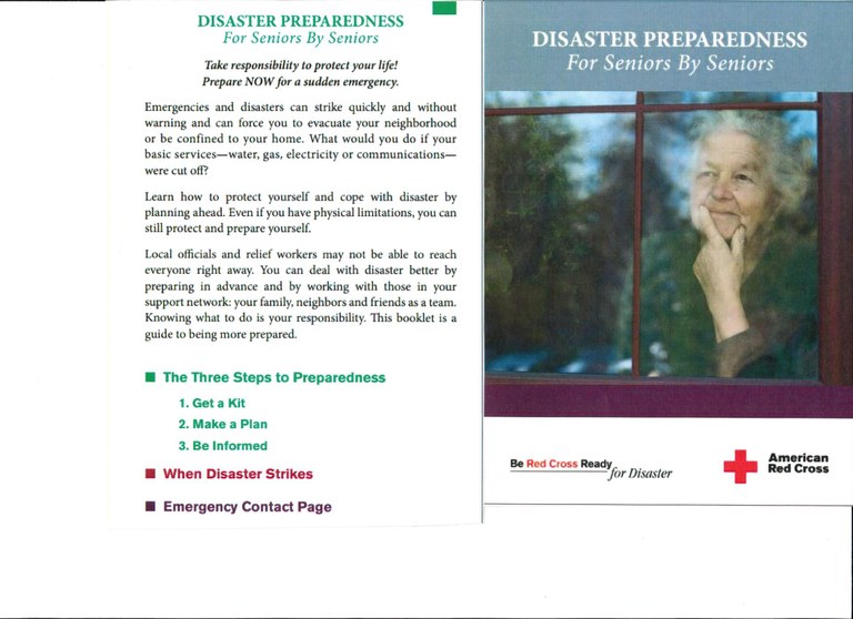 Red Cross.jpg