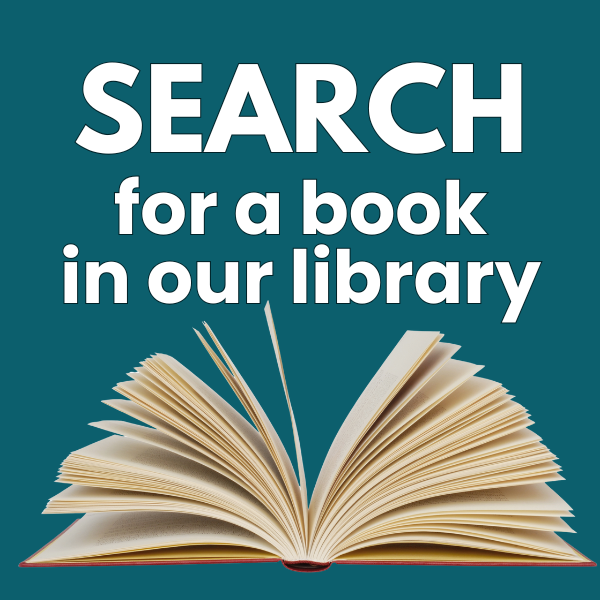 Search our library catalog