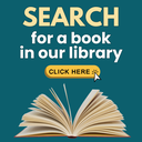 SEARCH for a book in our library (4).png