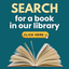 SEARCH for a book in our library (4).png