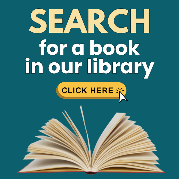 SEARCH for a book in our library (4).png