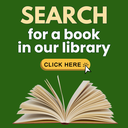SEARCH for a book in our library.png