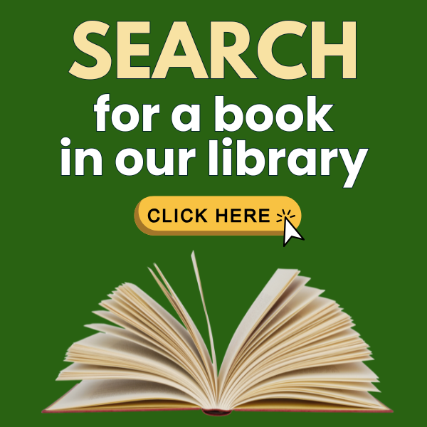 Search for a book in our library