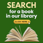SEARCH for a book in our library.png