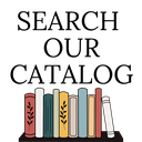 Search our Catalog.png