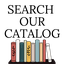 Search our Catalog.png