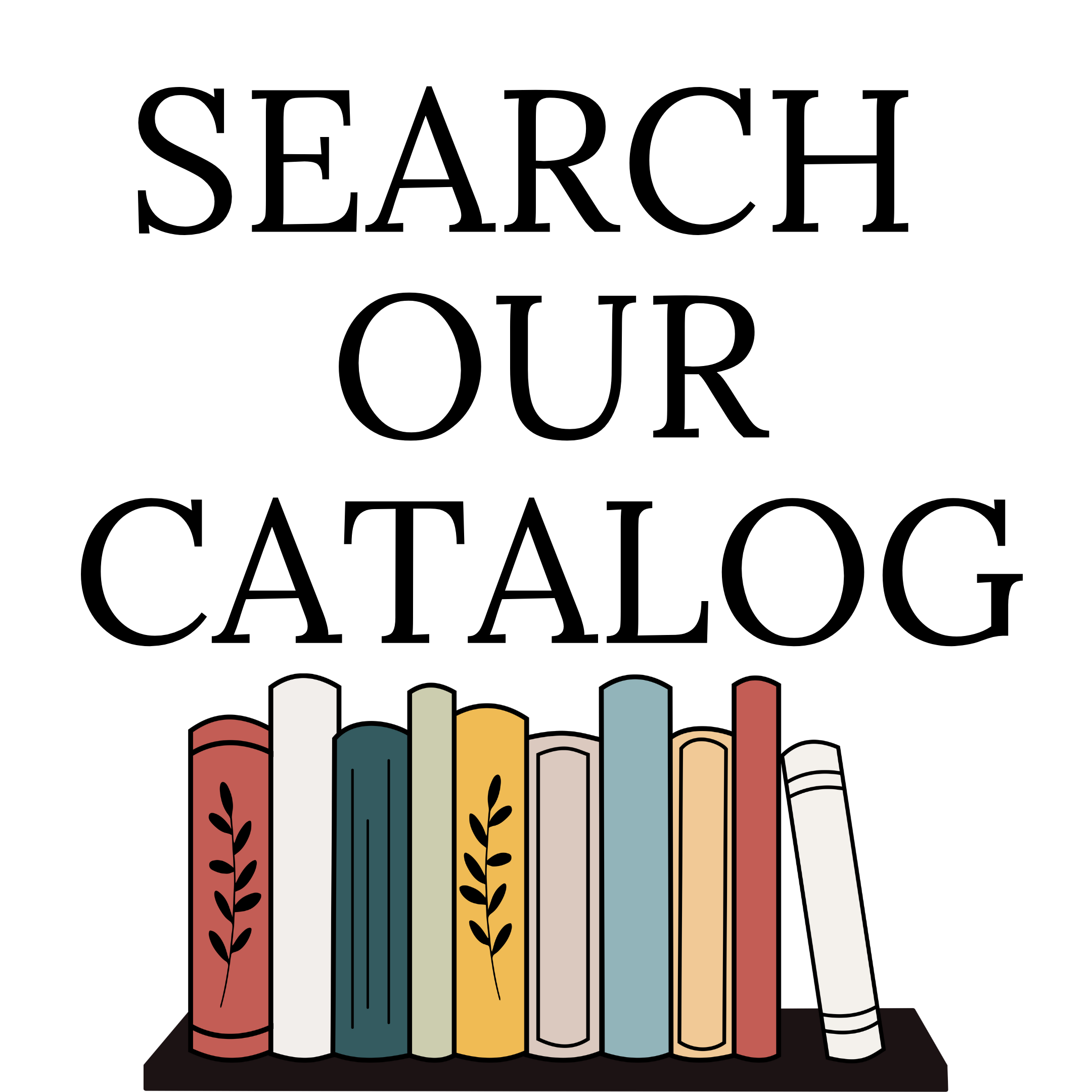 Search our Catalog.png