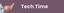 Tech Time.png