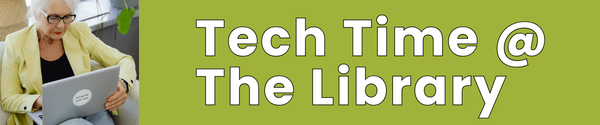 Tech Time header (1).png