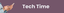 Tech Time.png