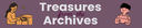 treasures from the archives.png