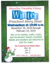 Winter Story Hour Flyer.JPG