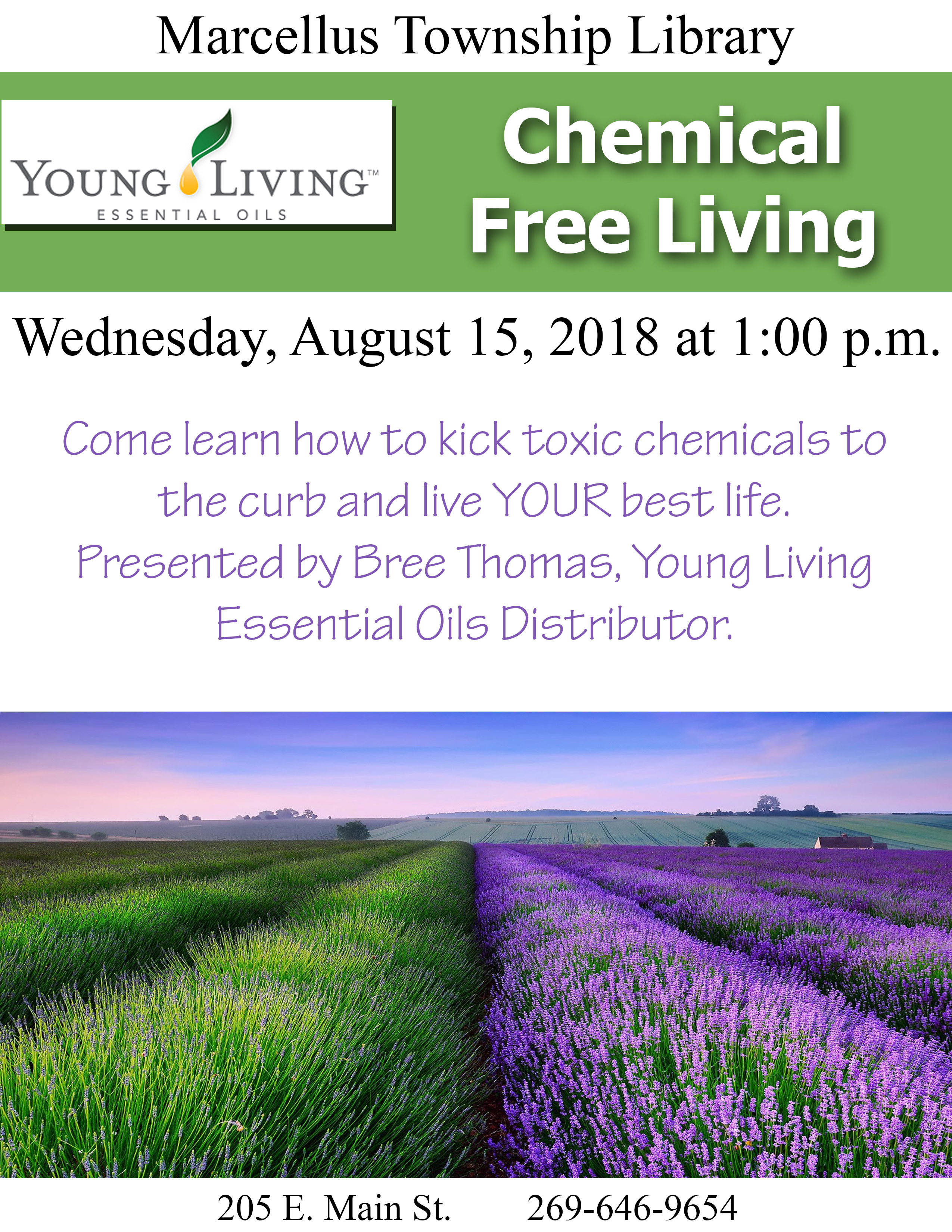 Young Living oils.jpg